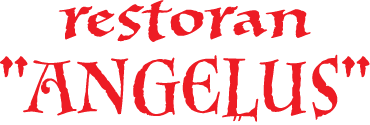 Restoran Angelus